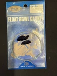 K&l Supply 18-2676 Float Bowl O-rings. Fixed Price $10.00.