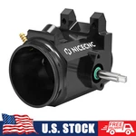 50MM Throttle Body Kit For Yamaha Raptor YFM700R Special Edition 2009-2026. Fixed Price $195.49.