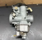 1985 Honda XR350R Carburetor 16100-KN5-674. Fixed Price $300.00.