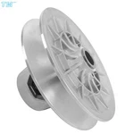 Secondary Driven Clutch Pulley 0GR0-052000 Cfmoto CF500 C/u/z Force Utv Atv. Fixed Price $97.78.