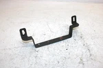 2004 Polaris Sportsman 700 Oem Carburetor Mounting Bracket 5247141 AP143. Fixed Price $22.99.