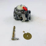 Vintage Tillotson Carburetor HL329C529 New Old Stock Nos Genuine Oem. Fixed Price $221.60.