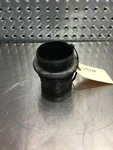 2005 Polaris Atp 330 Carburetor Inlet Duct 5433180 T386. Fixed Price $25.99.