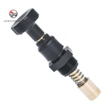 Carburator Choke Valve Starter Plunger For Yamaha Blaster 200 Banshee 350 Usa. Fixed Price $11.93.