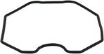 Moose Racing Float Bowl Gaskets #0934-6391. Fixed Price $15.42.