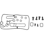 Moose Carburetor Mid Body Gasket Kit 09351010. Fixed Price $27.76.