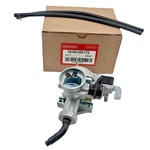 Oem Carburetor For Honda 16100-943-801 16100-943-802 16100-943-803 16100-943-804. Fixed Price $142.20.