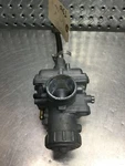 Polaris Snowmobile Carburetor 3130463 T340. Fixed Price $29.98.