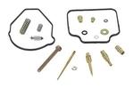 Shindy 03-009 Carburetor Repair Kit. Fixed Price $16.28.