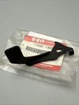 Suzuki Decompression Shaft LT-F250 LT-4WD Lever,decomp XX37646. Fixed Price $13.93.