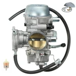 Carburetor For Bombardier Traxter 500 2005 Can-am 650. Fixed Price $40.99.