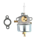 Carburetor For Ariens ST724 94 Toro Tecumseh HSK70 Mtd Husqvarna 7HP 1430D5R. Fixed Price $14.99.