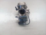 89 90 91 2 93 Kawasaki Bayou Klf 300 Oem Pieces Used Keihin Cvk Carburetor Parts. Fixed Price $49.99.