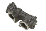Polaris Sportsman 850 23 Throttle Body 2208004 53345. Fixed Price $89.99.