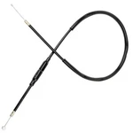 Aitook Carburetor Choke Cable For Polaris Scrambler Predator Sportsman 50 90.... Fixed Price $27.99.