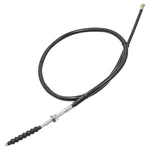 Caltric Clutch Cable For Honda 22870-HP1-000 / Sportrax TRX450R. Fixed Price $11.00.