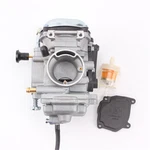1PC Carburetor For 1999-2004 Yamaha Bear Tracker YFM250. Fixed Price $49.89.
