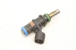 Can-am Maverick Xds Dps 1000R Turbo Efi 16 Fuel Injector 420274255 #1 52501. Fixed Price $69.99.