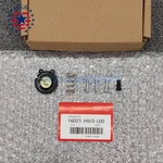 Carburetor Accelerator Pump Kit For Honda Sportrax TRX300EX Fourtrax TRX400EX Us. Fixed Price $40.34.