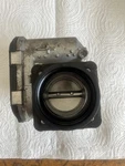 Arctic Cat 44MM Throttle Body 2017-2020 Stampede Havoc. Fixed Price $38.99.