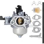 285806-83 Carburetor For Dewalt DP3750HR DP3750IC Pressure Washer. Fixed Price $18.88.