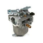 Carburetor For John Deere PC2387 6X4 Utility Gator, Serial Numbers 059968-068250. Fixed Price $21.99.