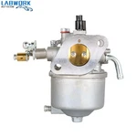 Carburetor & Fuel Pump Filter For Ezgo Txt Golf Carts 295CC 1991-UP 72558-G05. Fixed Price $19.00.