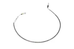 Kawasaki Teryx 800 18 Throttle Cable 54012-0561 54374. Fixed Price $19.98.