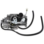 Carburetor For Yamaha Big Bear MOTO-4 Kodiak Warrior 400 2HR-14101-01 1987-2004. Fixed Price $49.95.