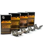 Acl Race 4B7906H-STD Rod Bearings For Renault R5 Turbo 1.4 C6J. Fixed Price $143.89.