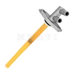 Fuel Tank Petcock #16955-KSC-003 For Honda CRF250X 2004 2005 2006 2007. Fixed Price $29.99.