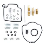 Kimpex Carburetor Repair Kit Honda Oem# 16100-HN1-003. Fixed Price $48.08.