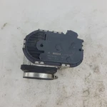 Arctic Cat 406982 44MM Throttle Body 2017-2020 Stampede Havoc. Fixed Price $149.76.