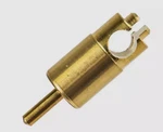 2005-2014 Polaris Outlaw Predator Ranger Sportsman 500 Plunger Assembly 3130539. Fixed Price $24.99.