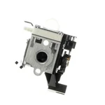 Echo Genuine Oem Carburetor For HC-152 Trimmer A021004740. Fixed Price $56.99.