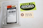 99 Moose Racing Polaris Choke Plunger Kit 1003-1791. Fixed Price $33.99.