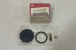 Honda CR250R Elsinore CR125R 1985-1999 Top # 16014-KA3-761 Oem (530)TI. Fixed Price $78.75.