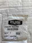 Polaris Rzr Ranger Sportsman Highlifter 450 570 800 850 900 1000 Oem PN#3131496. Fixed Price $16.35.