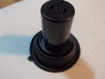 Honda VF750 Carburetor Slide Diaphragm 16111-MZ5W-600 New. Fixed Price $89.00.