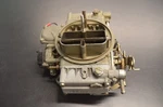 Oem Holley Carburetor List 2818 1964-LATE & 1965 Corvette 350 365 Hp 327. Fixed Price $500.00.