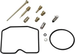 Shindy Carburetor Repair Kit (03-109). Fixed Price $28.49.