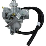 Honda Genuine Carburetor (PA42C A) 16100-GEL-A42. Fixed Price $169.27.