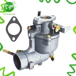 Watt 8HP Generator Carburetor For Coleman Powermate 3250 4000. Fixed Price $16.19.