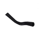Topkey 7109344 Hose Compatible With Skid Steer Loader S150 S160 S175 S185 S205. Fixed Price $64.99.