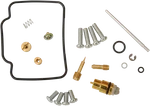 Moose Offroad Carburetor Repair Kit 1003-0670 Suzuki LT-F250F Quadrunner. Fixed Price $51.46.