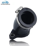 Intake Boot Carburetor Manifold For 06-11 Polaris Hawkeye Sportsman 300 3089806. Fixed Price $29.67.