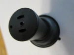 Honda VFR700 750 Interceptor Diaphragm Carburetor Vacuum Slide 16111-ML7-004 New. Fixed Price $98.00.