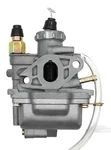 Aitook Carburetor For Chinese Qingqi Geely 50CC Two Stroke Scooter. Fixed Price $21.49.