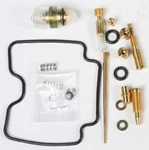 Shindy Carburetor Rebuild Kit 03-474. Fixed Price $46.50.