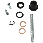 Front Master Cylinder Rebuild Kit For Arctic Cat Alterra 570 20-2021. Fixed Price $29.68.